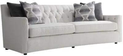 CANDACE COTTON SOFA