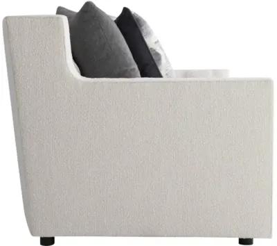 CANDACE COTTON SOFA