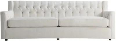 CANDACE COTTON SOFA