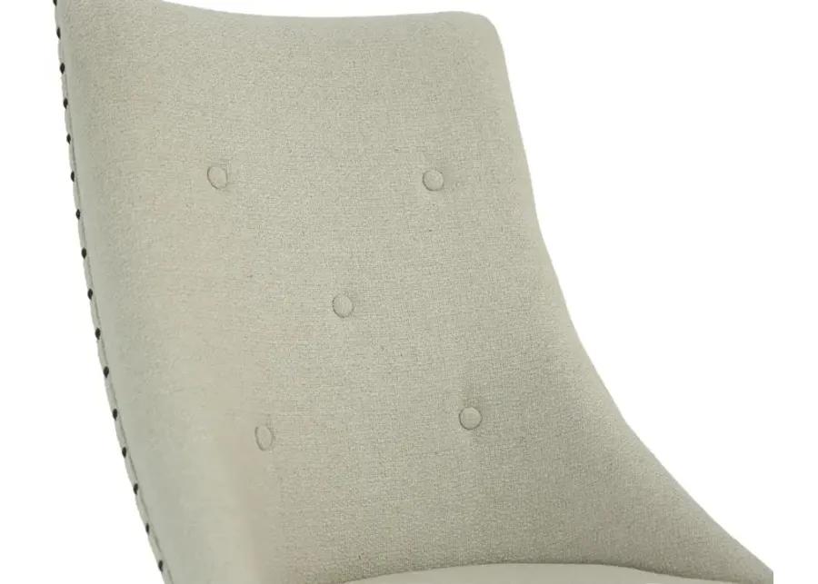 ROXBURY MANOR ARM CHAIR