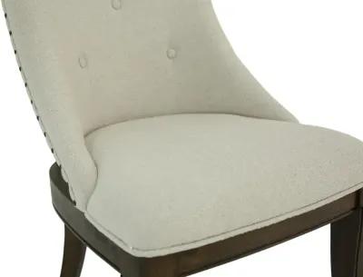 ROXBURY MANOR ARM CHAIR