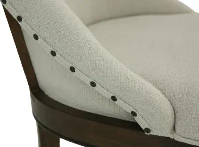 ROXBURY MANOR ARM CHAIR