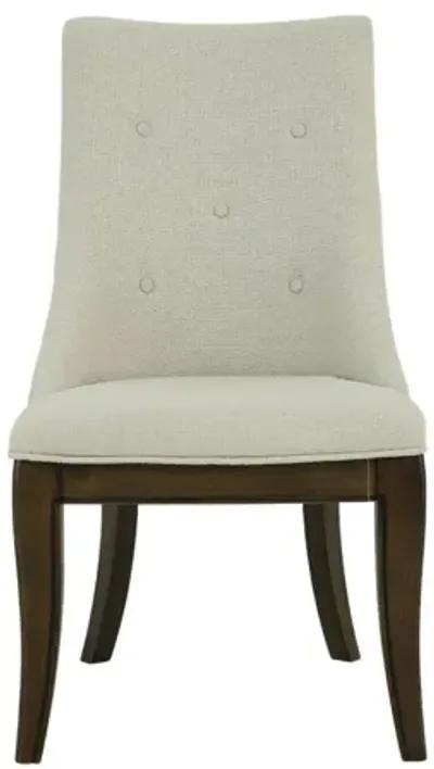 ROXBURY MANOR ARM CHAIR