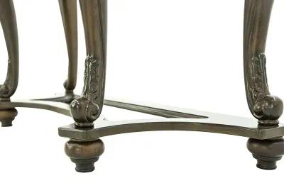 NORCASTLE SOFA TABLE