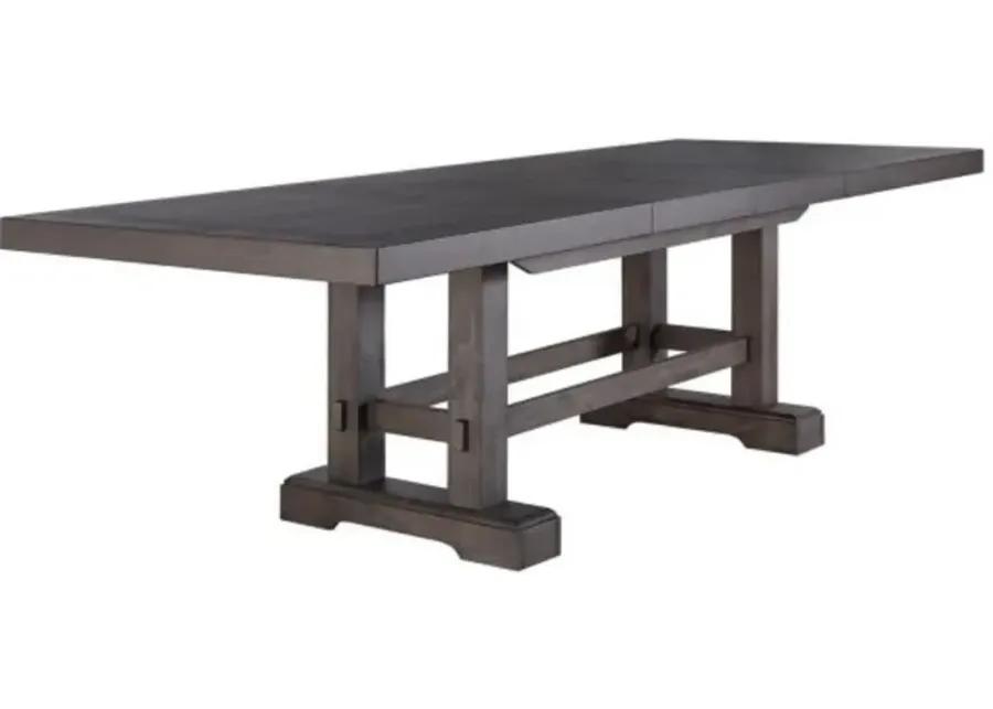 NAPA DINING TABLE