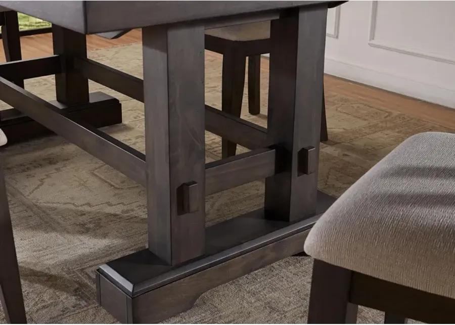 NAPA DINING TABLE