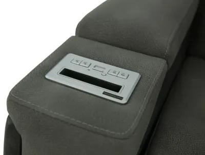 NEXT-GEN SLATE 2P POWER RECLINER