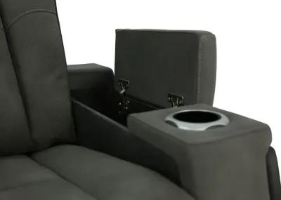 NEXT-GEN SLATE 2P POWER RECLINER