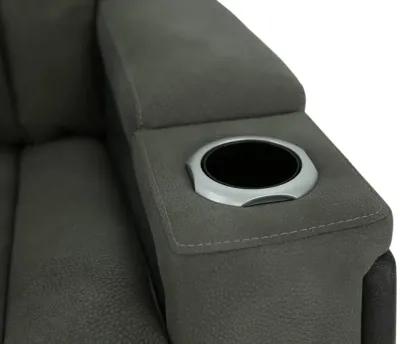 NEXT-GEN SLATE 2P POWER RECLINER