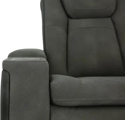 NEXT-GEN SLATE 2P POWER RECLINER