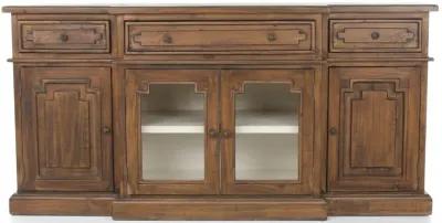 LEXINGTON CONSOLE