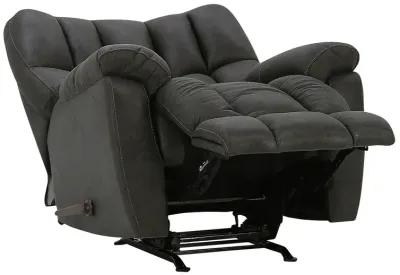 DENVER TAR ROCKER RECLINER