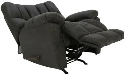 DENVER TAR ROCKER RECLINER