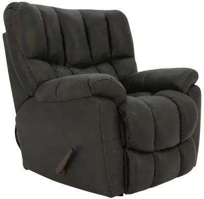 DENVER TAR ROCKER RECLINER