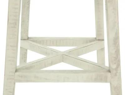 STONE 24" BARSTOOL