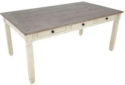 BOLANBURG DINING TABLE