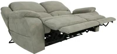 RYLEN STONE 3P POWER SOFA