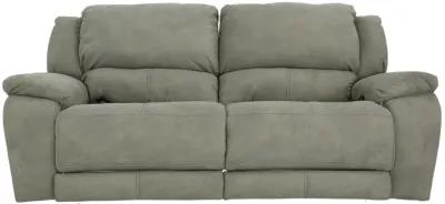 RYLEN STONE 3P POWER SOFA