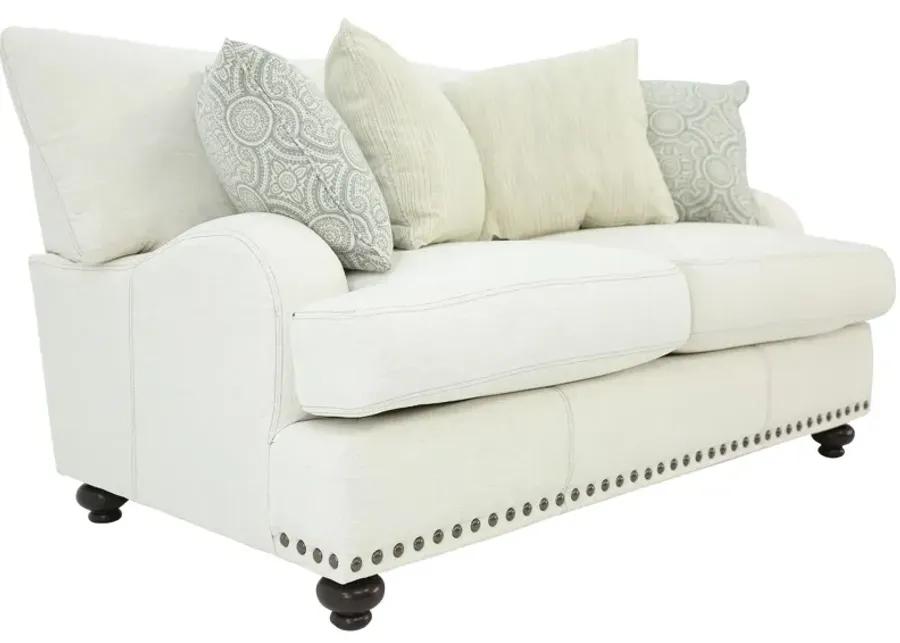 BRINTON LOVESEAT