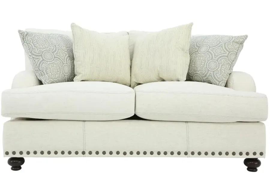 BRINTON LOVESEAT