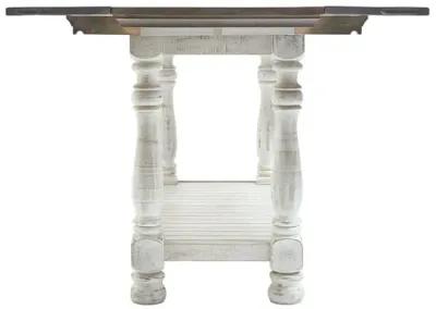 HAVALANCE SOFA TABLE