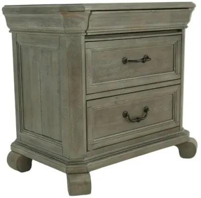 TINLEY PARK NIGHTSTAND