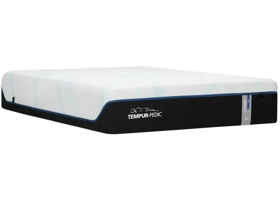 LUXEADAPT SOFT QUEEN MATTRESS