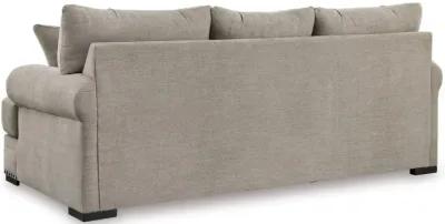 GALEMORE QUARTZ SOFA