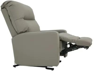 KENLEY STORM POWER LIFT RECLINER