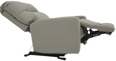 KENLEY STORM POWER LIFT RECLINER