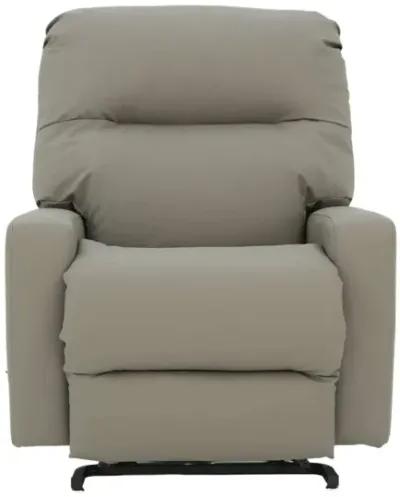 KENLEY STORM POWER LIFT RECLINER