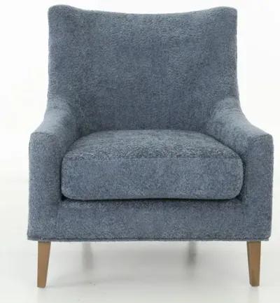 ELURE DREAMY ACCENT CHAIR