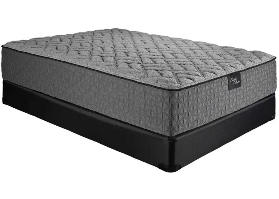 LEGEND FIRM QUEEN MATTRESS