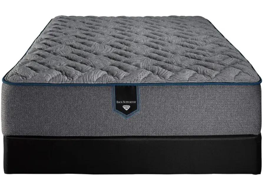 LEGEND FIRM QUEEN MATTRESS