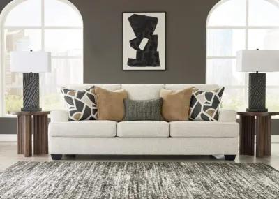 HEARTCORT QUARTZ SOFA