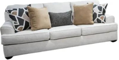 HEARTCORT QUARTZ SOFA