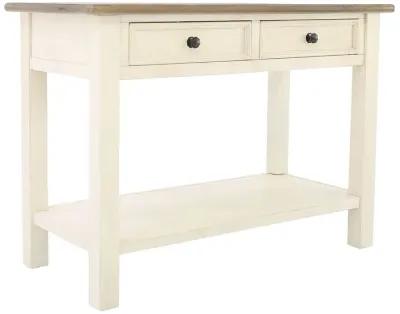 BOLANBURG SOFA TABLE