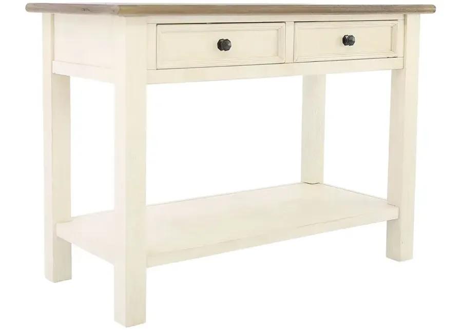 BOLANBURG SOFA TABLE