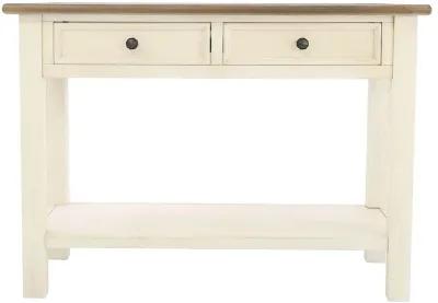 BOLANBURG SOFA TABLE