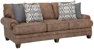 SICILY SOFA