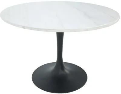 COLFAX DINING TABLE