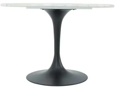 COLFAX DINING TABLE