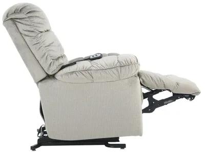 BROSMER COCOA LIFT RECLINER