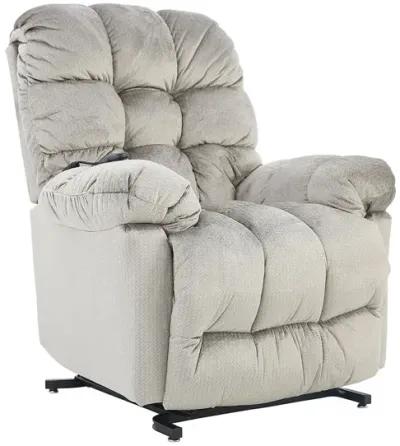 BROSMER COCOA LIFT RECLINER