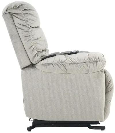 BROSMER COCOA LIFT RECLINER