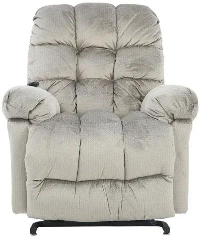 BROSMER COCOA LIFT RECLINER