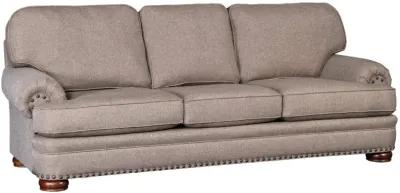 NAMASTE SMOLDER II SOFA