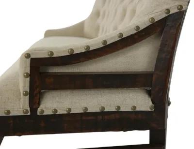 ADDISON SETTEE