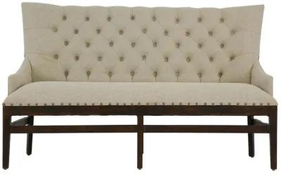 ADDISON SETTEE