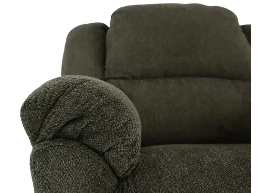 NEWPORT CLOVE RECLINER